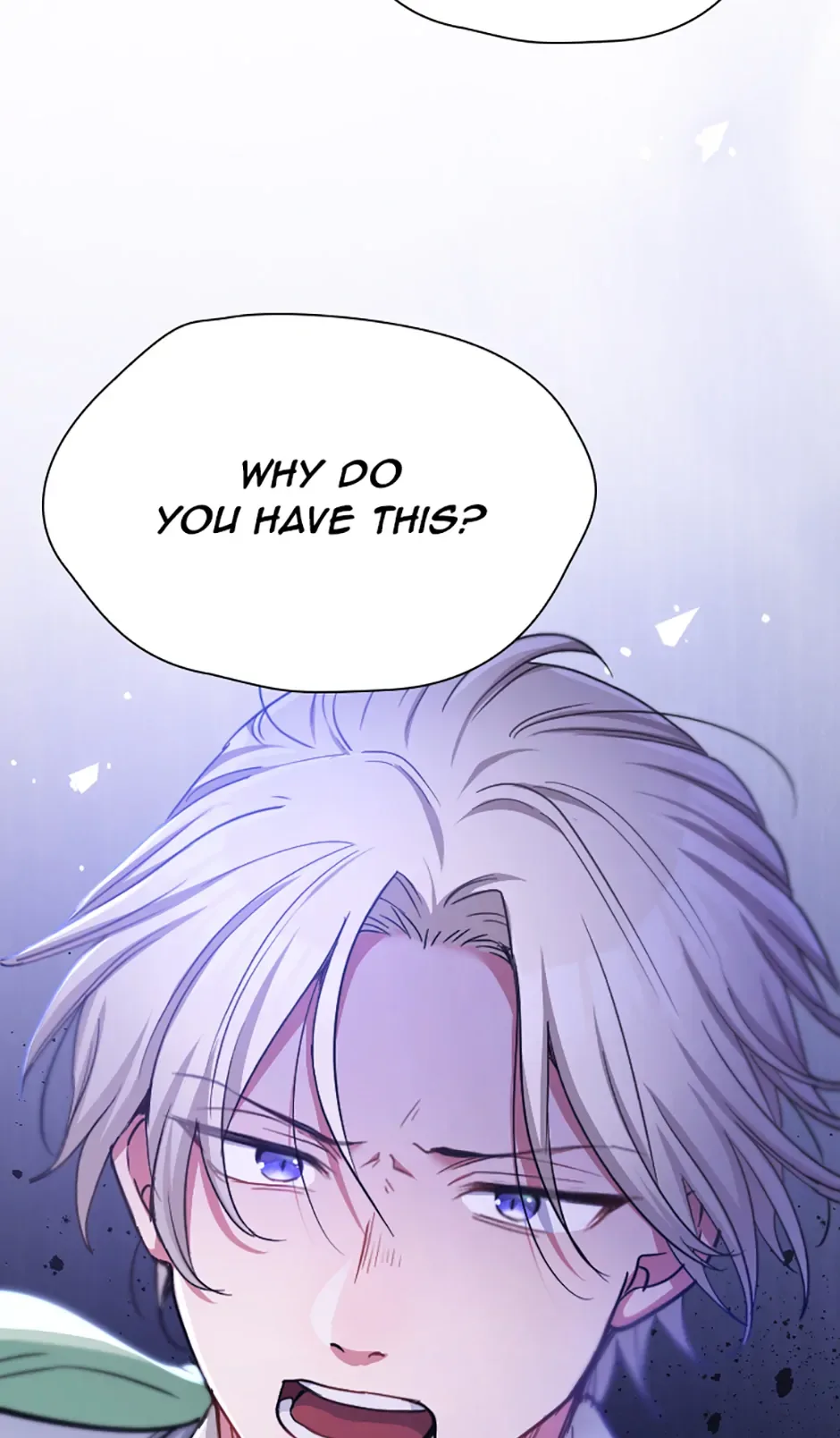 Lady of Iron Wall Chapter 54 page 72