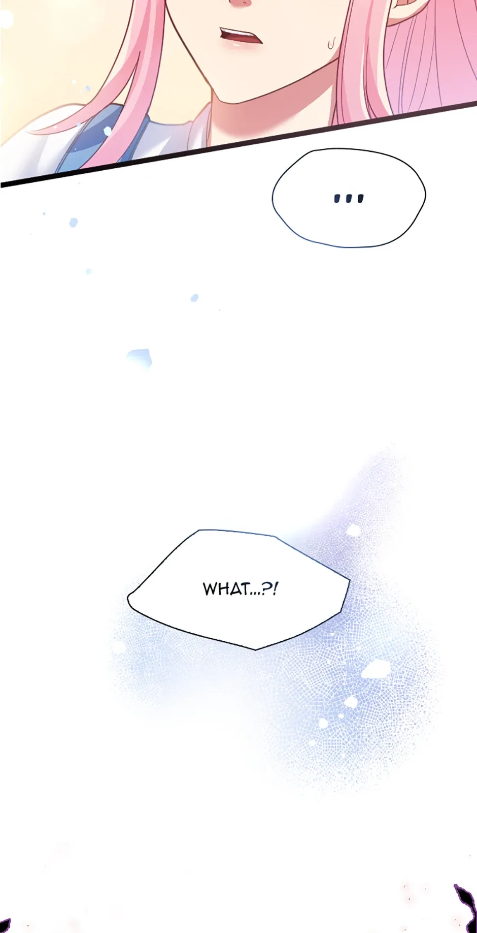 Lady of Iron Wall Chapter 58 page 7