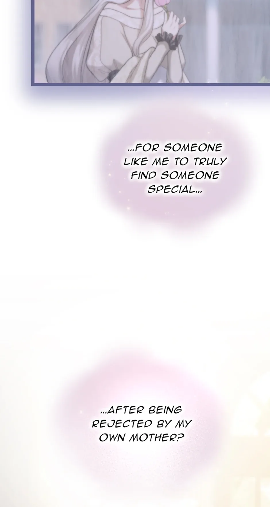Lady of Iron Wall Chapter 58 page 39