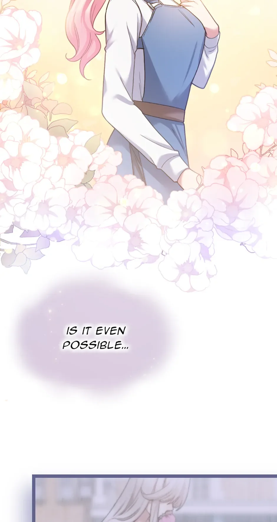 Lady of Iron Wall Chapter 58 page 38