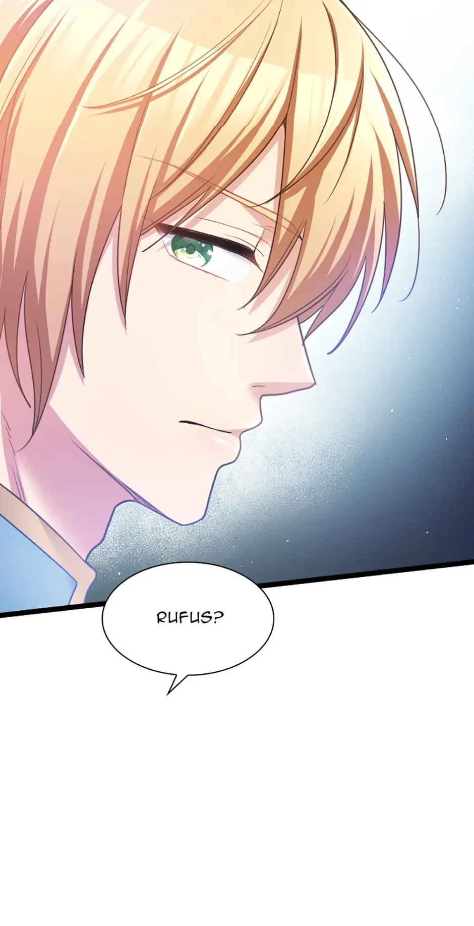 Lady of Iron Wall Chapter 59 page 6