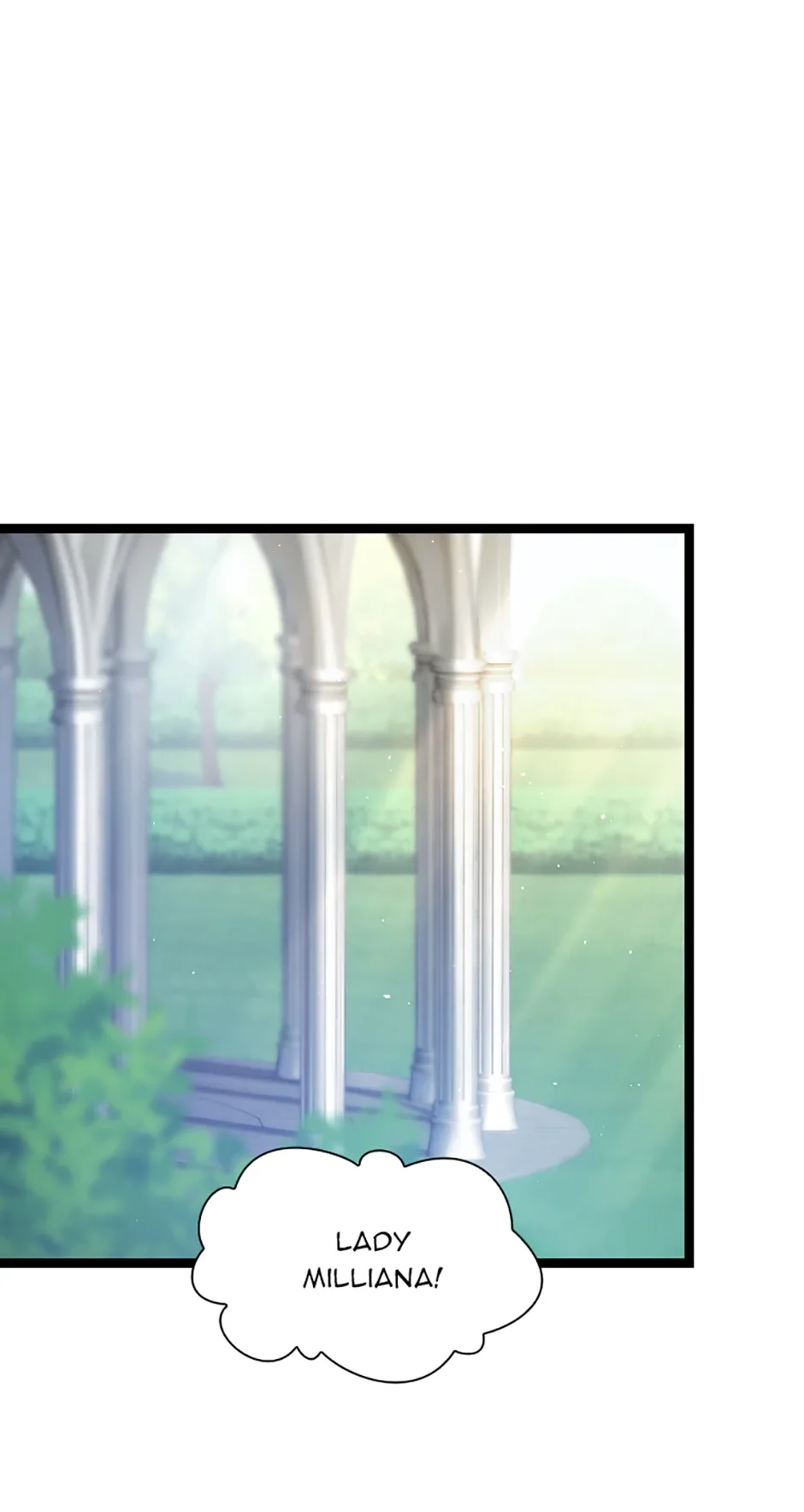 Lady of Iron Wall Chapter 60 page 36