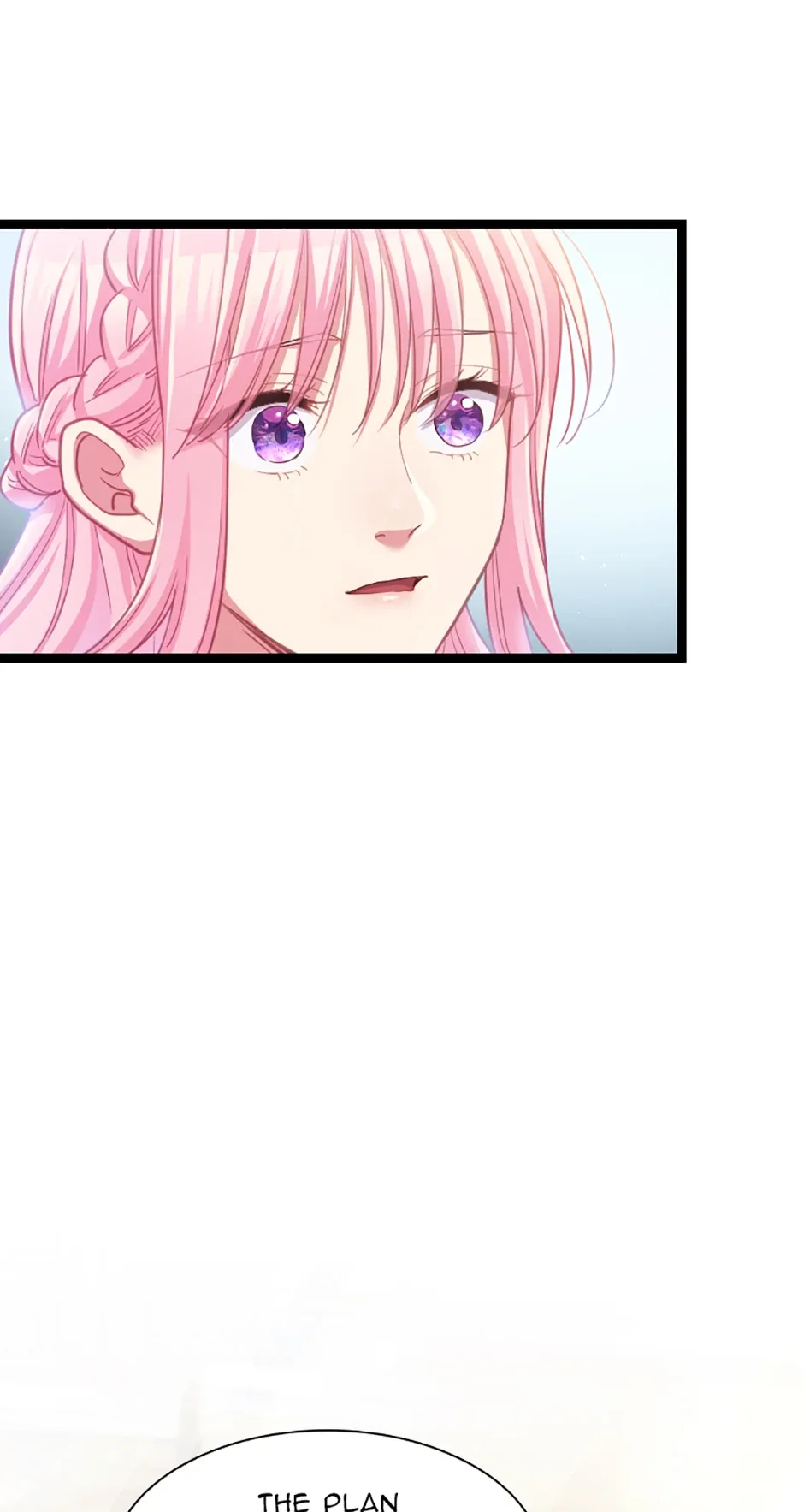 Lady of Iron Wall Chapter 60 page 41