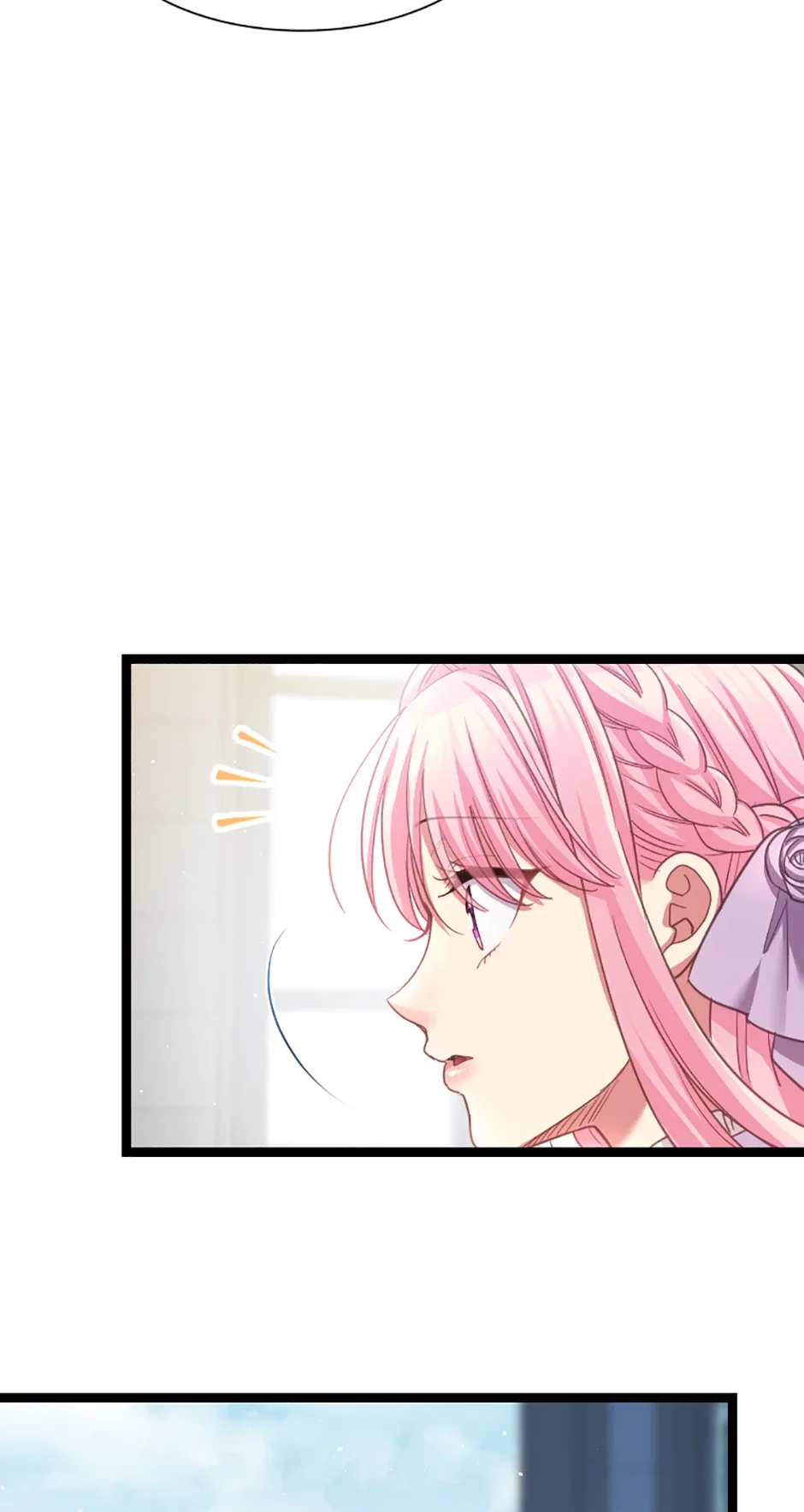 Lady of Iron Wall Chapter 60 page 61