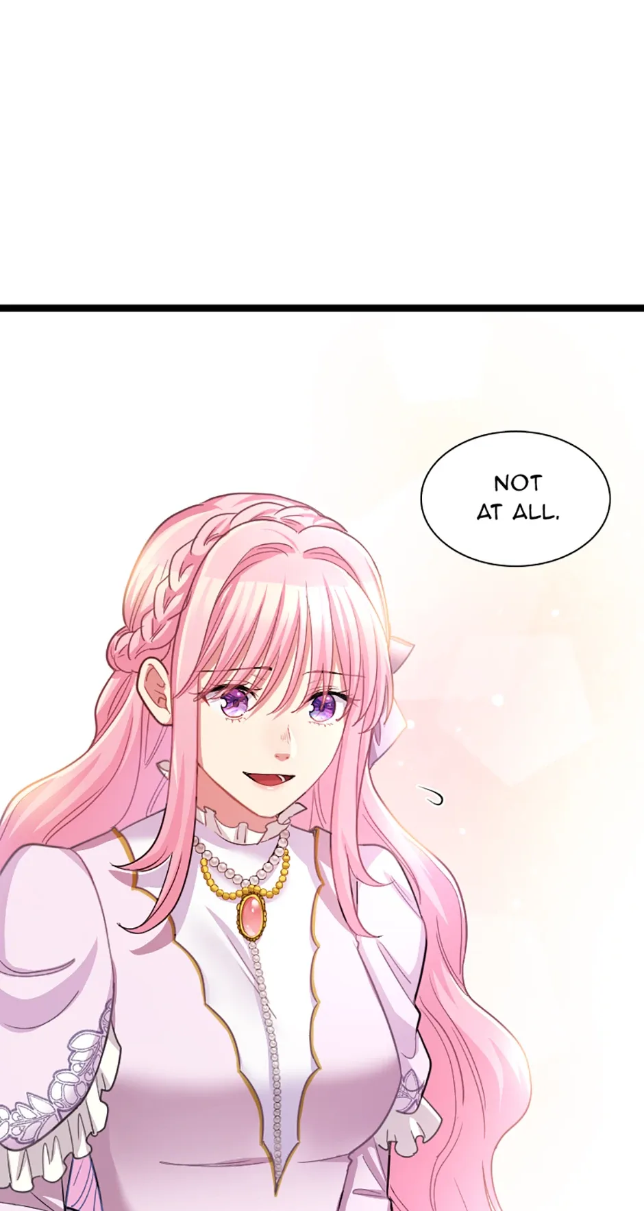 Lady of Iron Wall Chapter 59 page 112