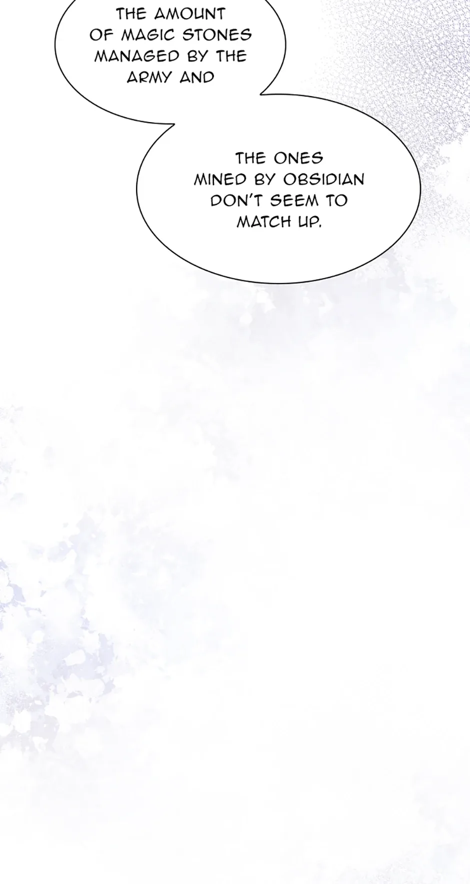 Lady of Iron Wall Chapter 59 page 87