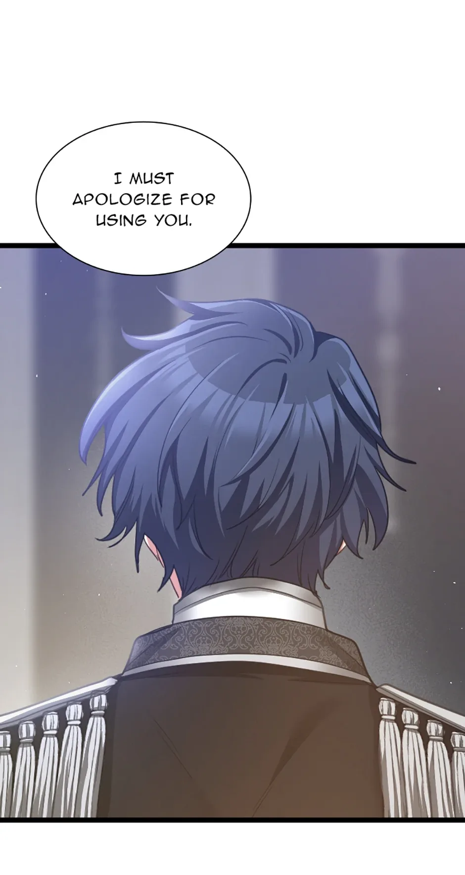 Lady of Iron Wall Chapter 59 page 108