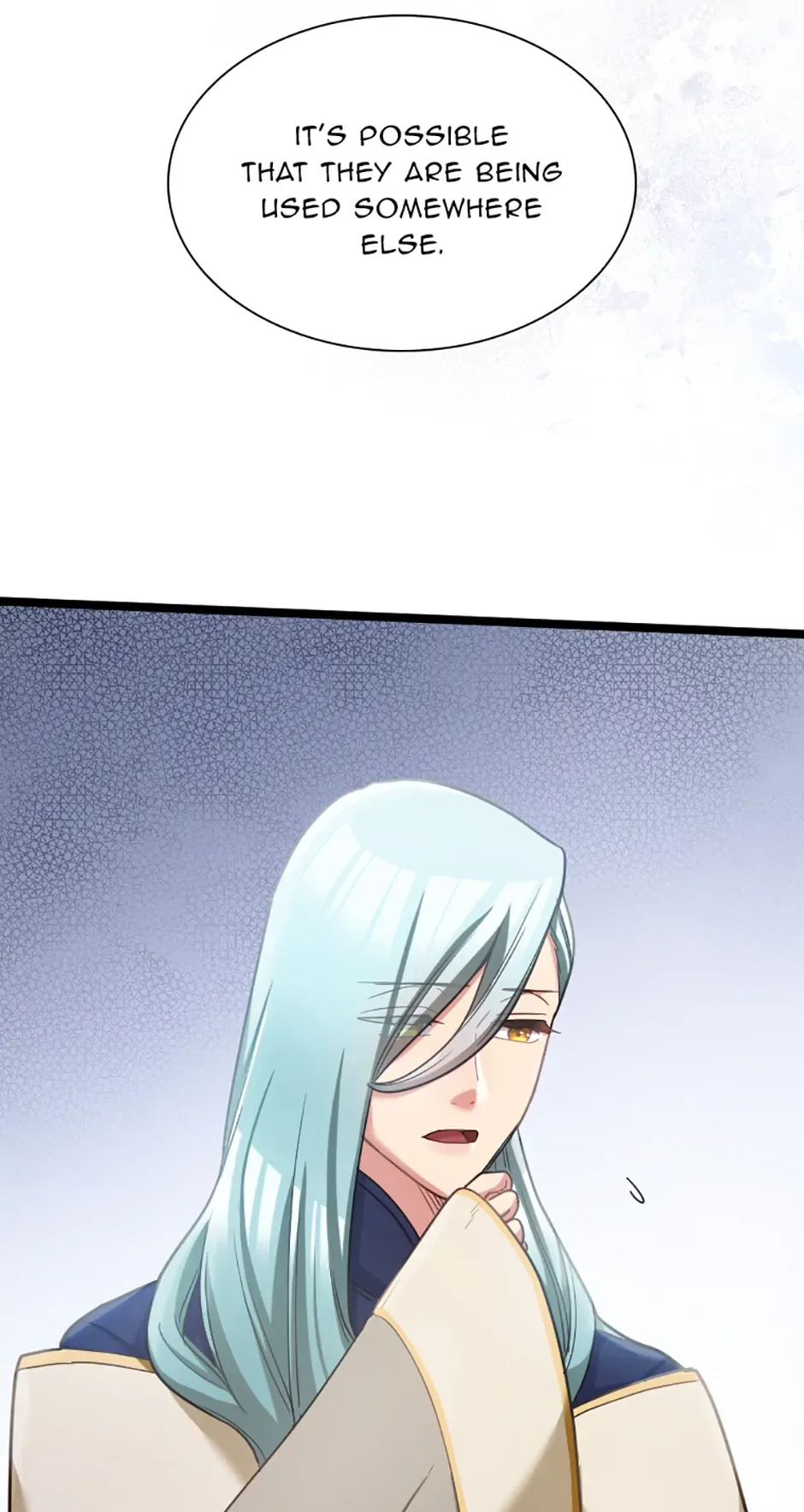 Lady of Iron Wall Chapter 59 page 89