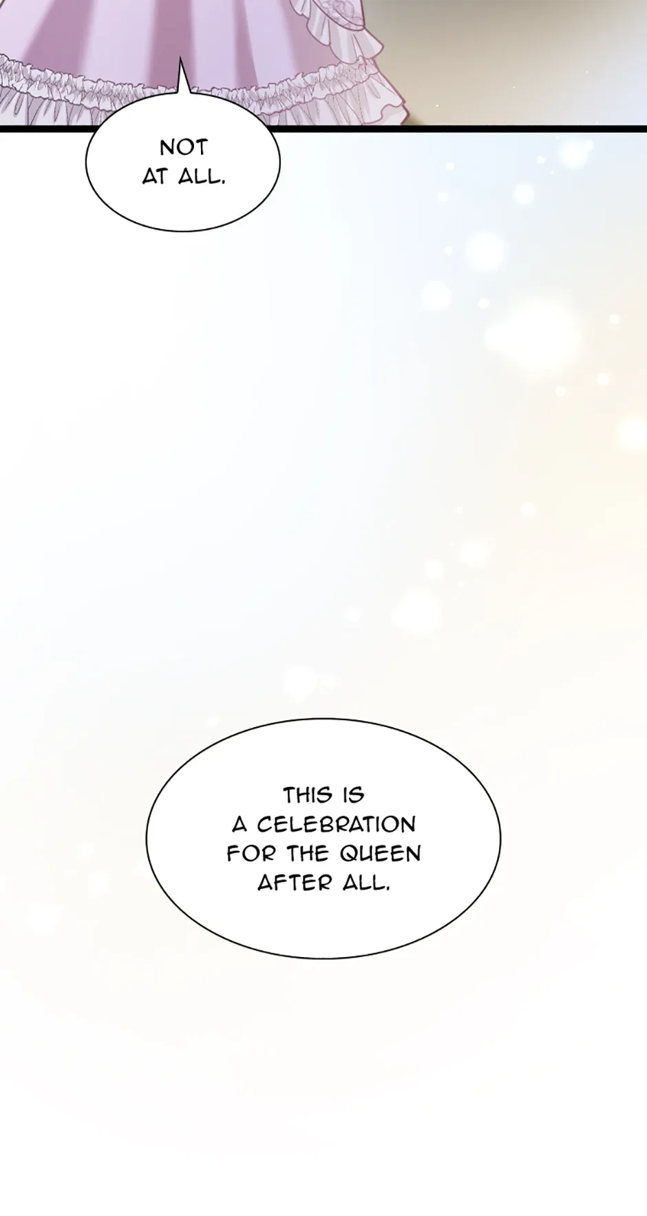Lady of Iron Wall Chapter 59 page 82