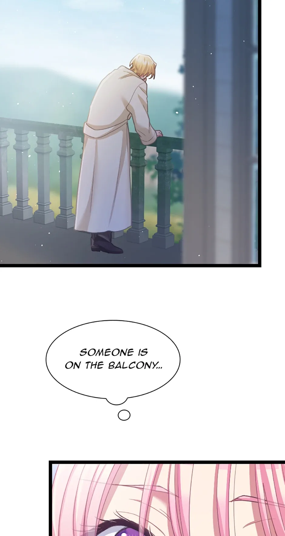 Lady of Iron Wall Chapter 59 page 123