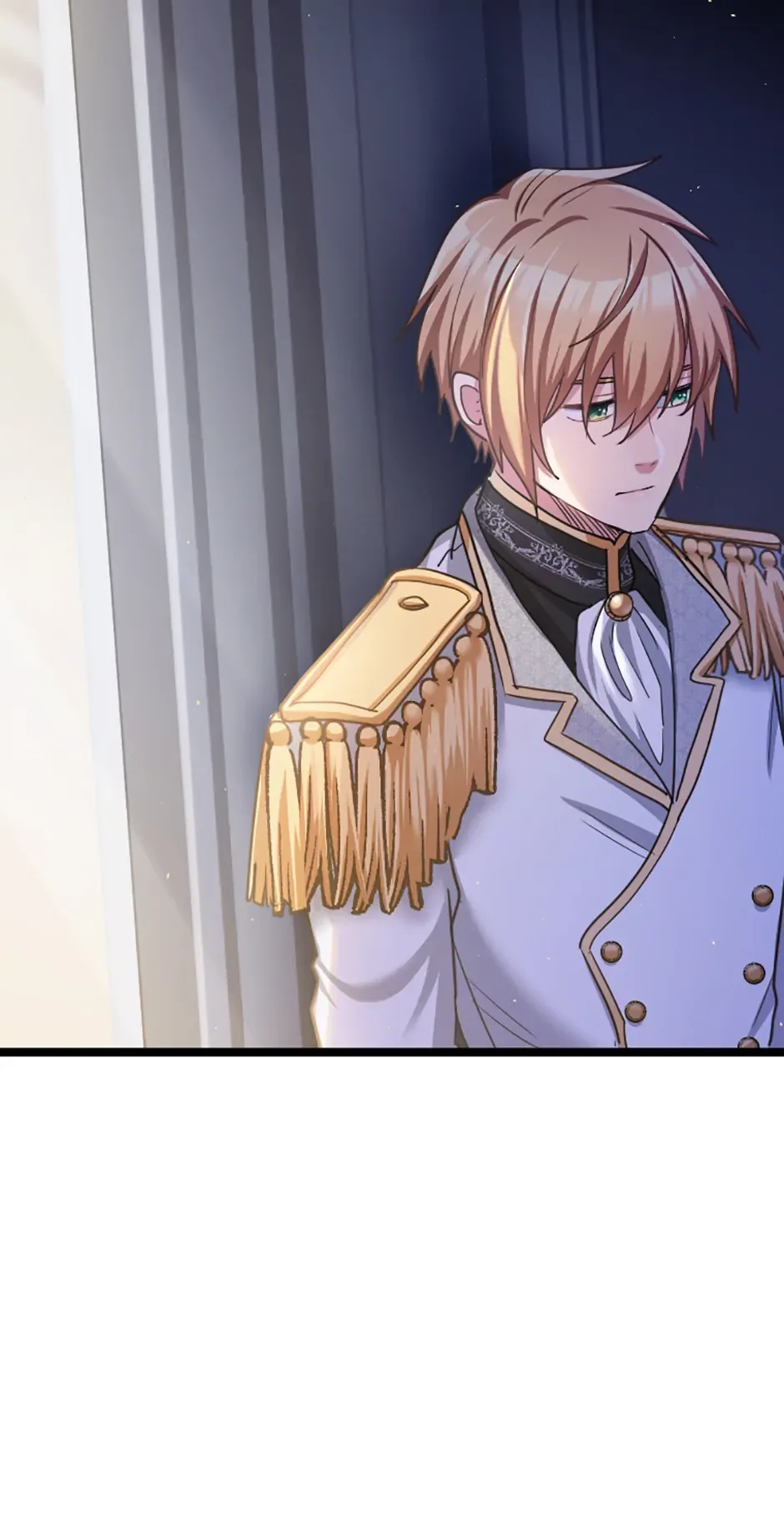 Lady of Iron Wall Chapter 59 page 138