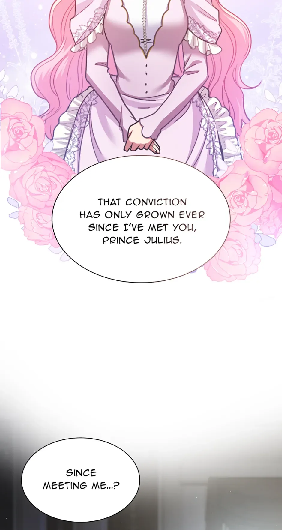 Lady of Iron Wall Chapter 59 page 118