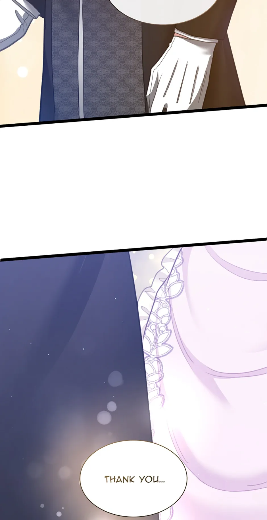 Lady of Iron Wall Chapter 59 page 134