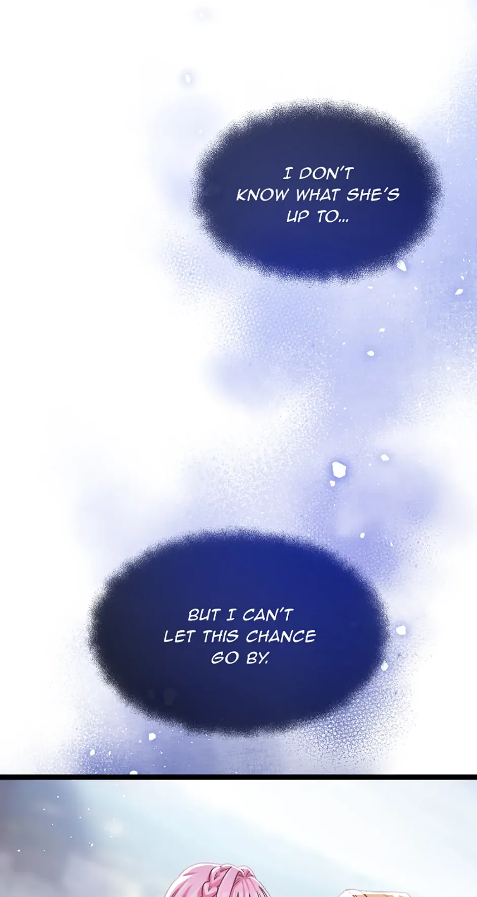 Lady of Iron Wall Chapter 61 page 48
