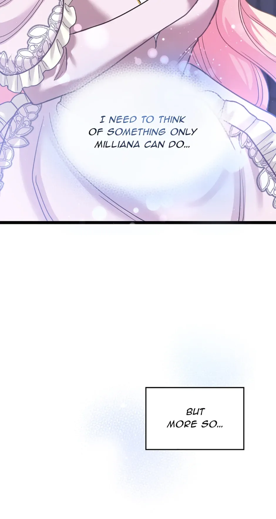 Lady of Iron Wall Chapter 63 page 22
