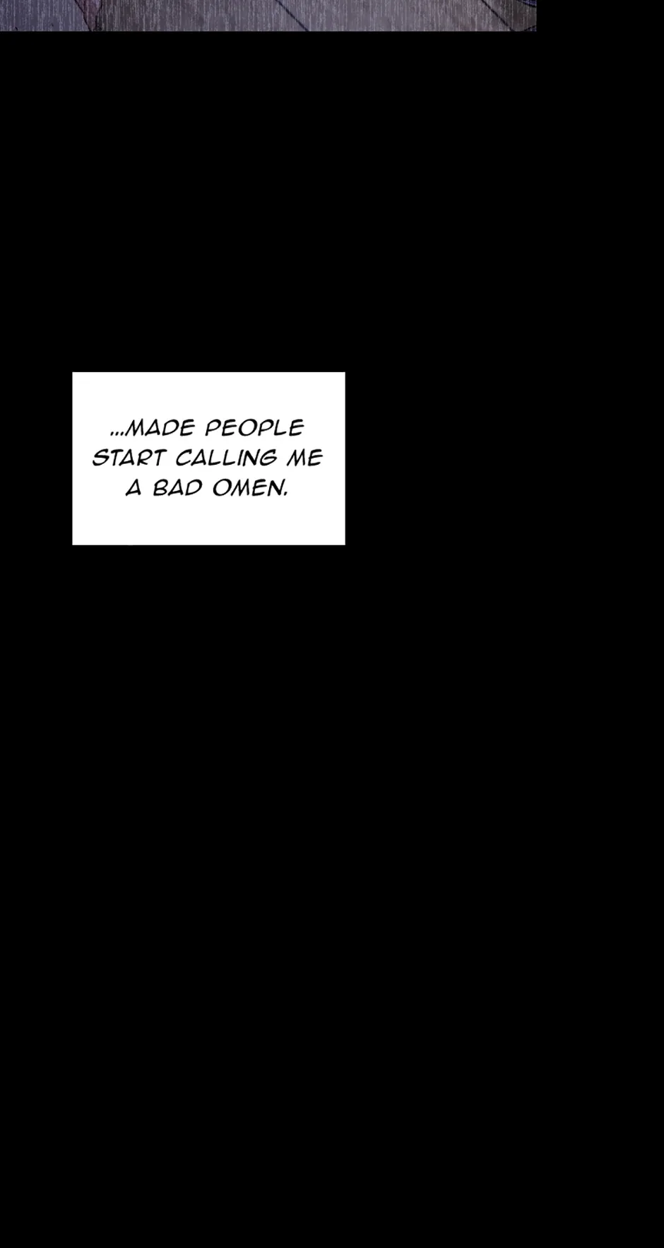 Lady of Iron Wall Chapter 61 page 61