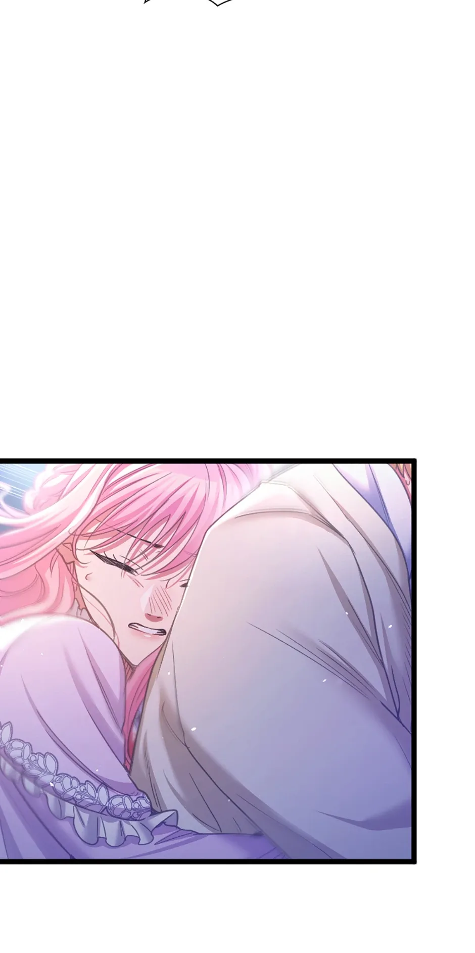 Lady of Iron Wall Chapter 61 page 4