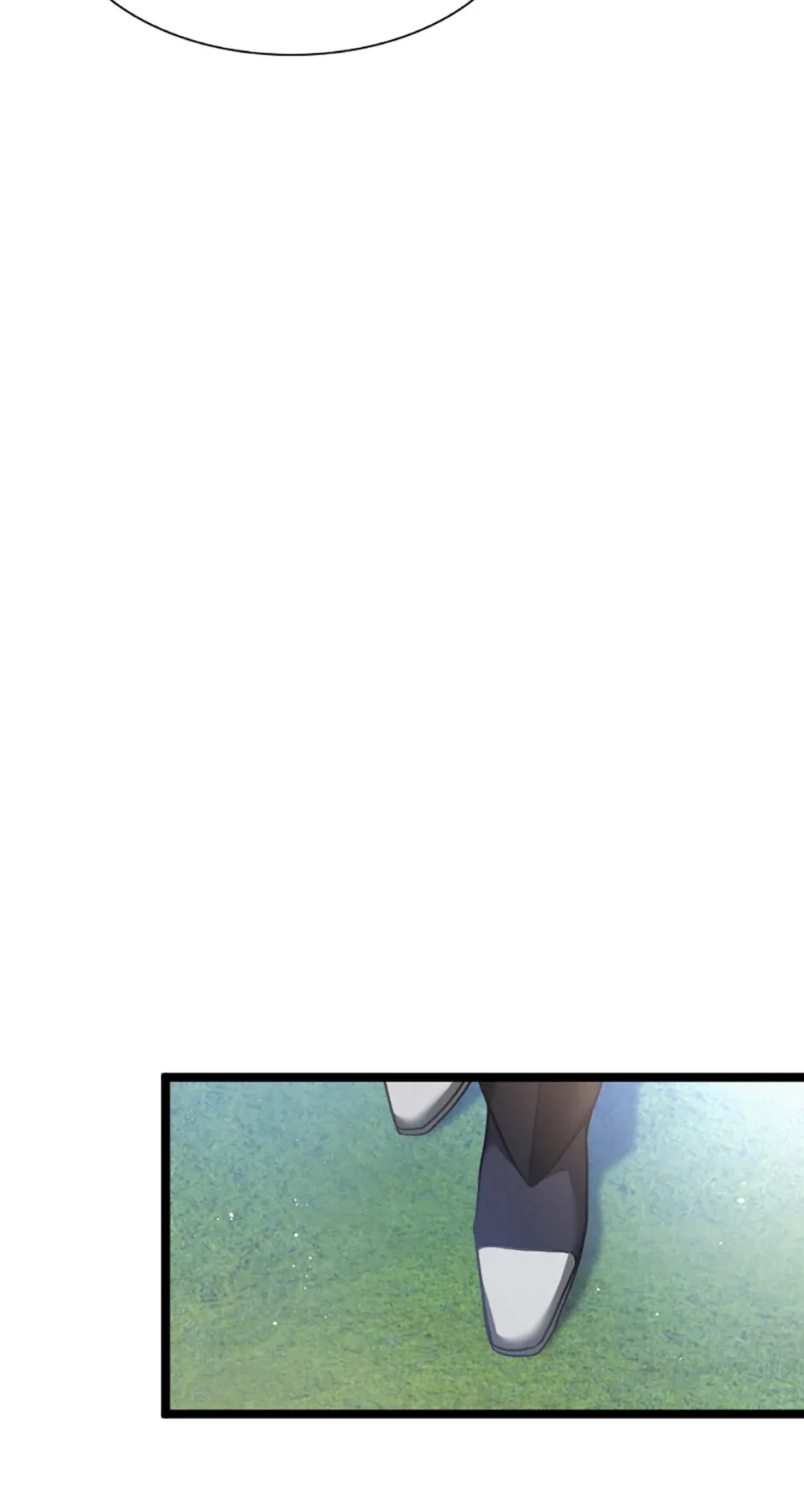 Lady of Iron Wall Chapter 61 page 43