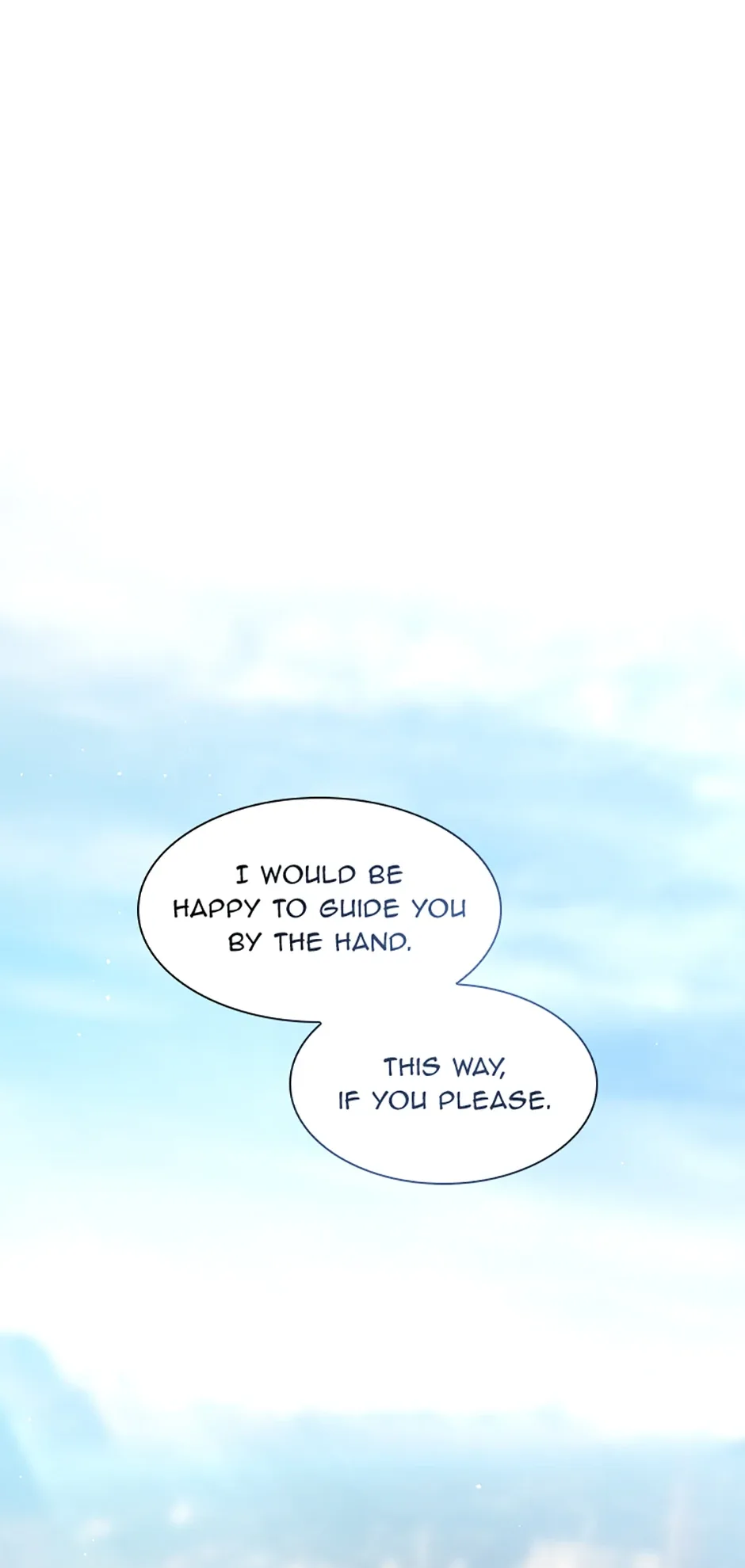 Lady of Iron Wall Chapter 62 page 2