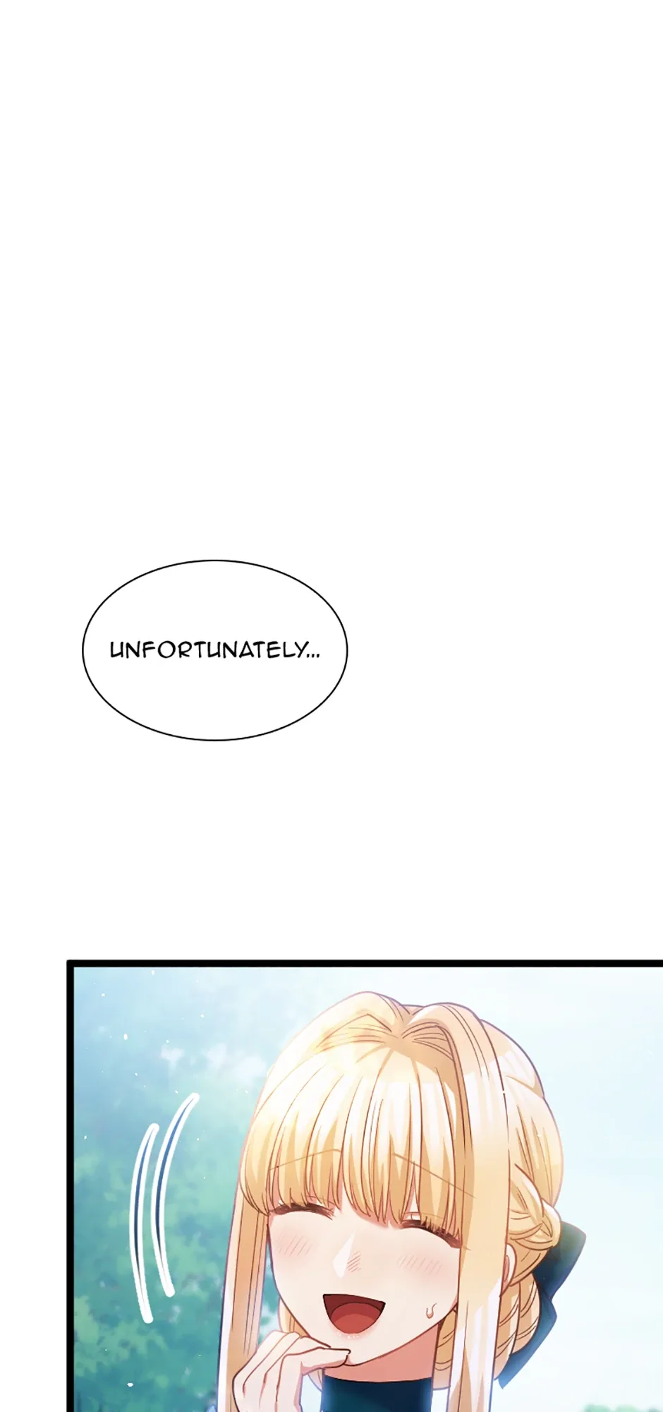 Lady of Iron Wall Chapter 62 page 22