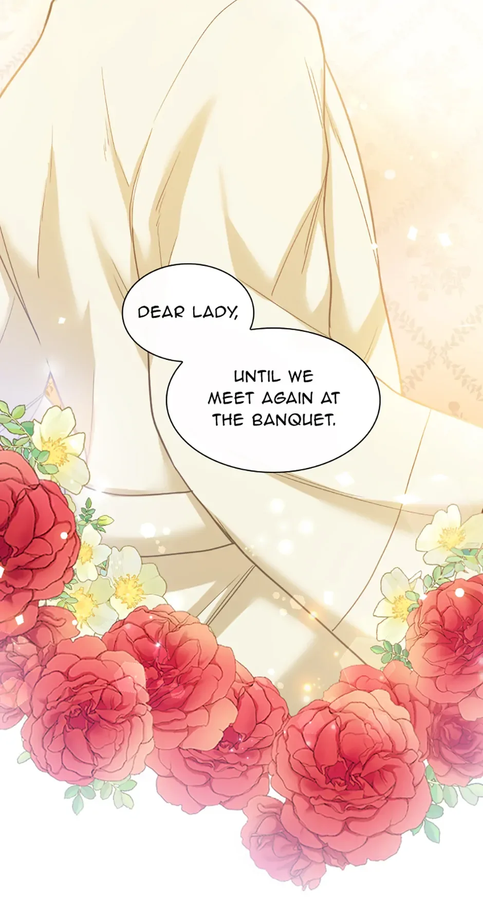 Lady of Iron Wall Chapter 62 page 13