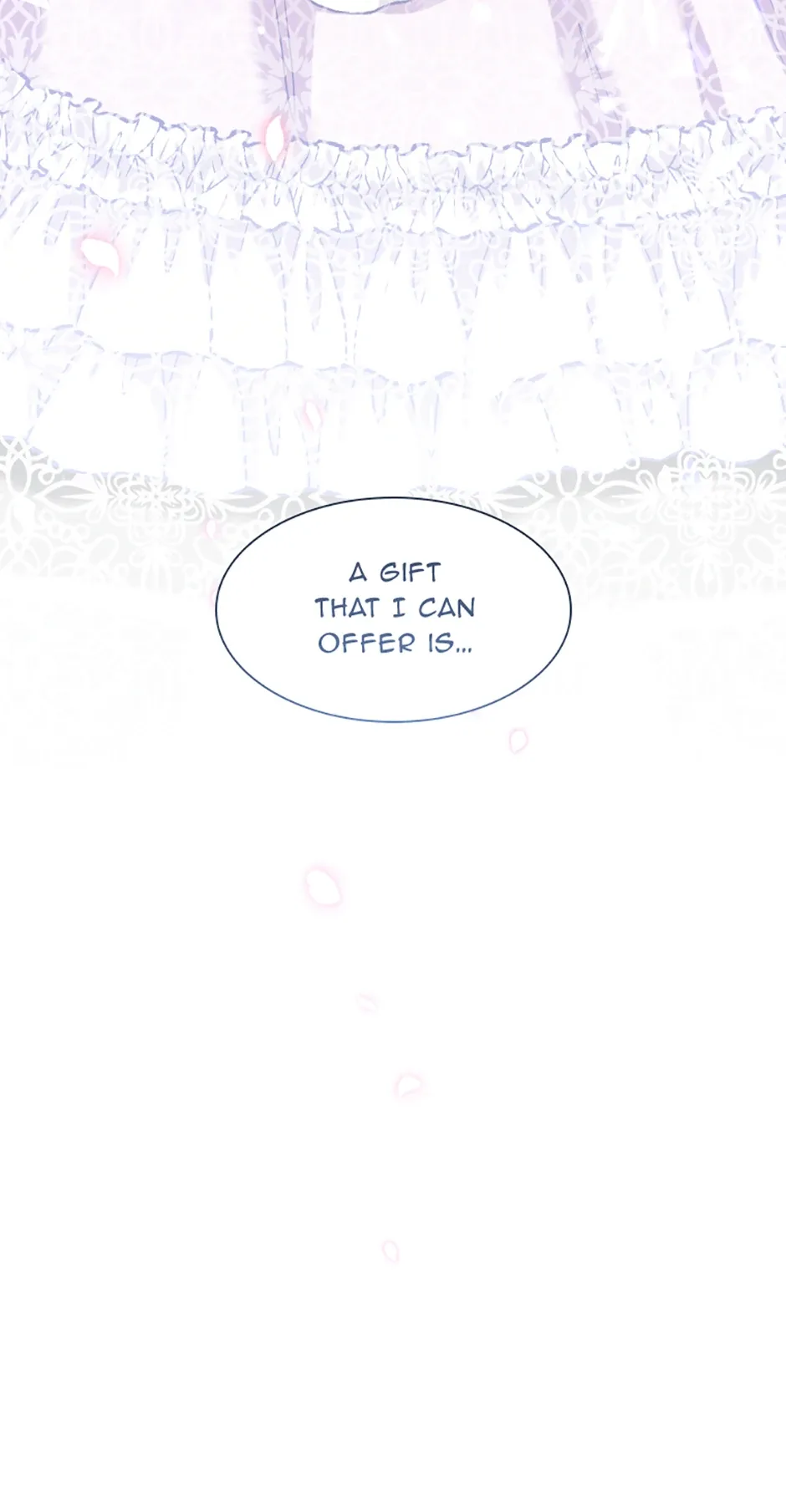 Lady of Iron Wall Chapter 63 page 71