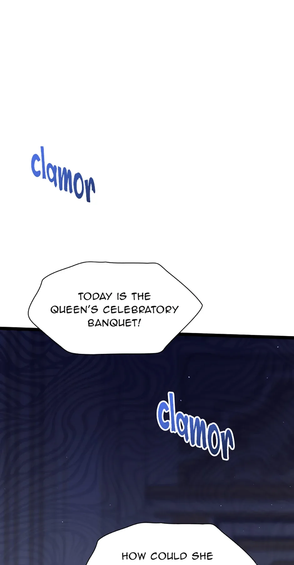 Lady of Iron Wall Chapter 63 page 65