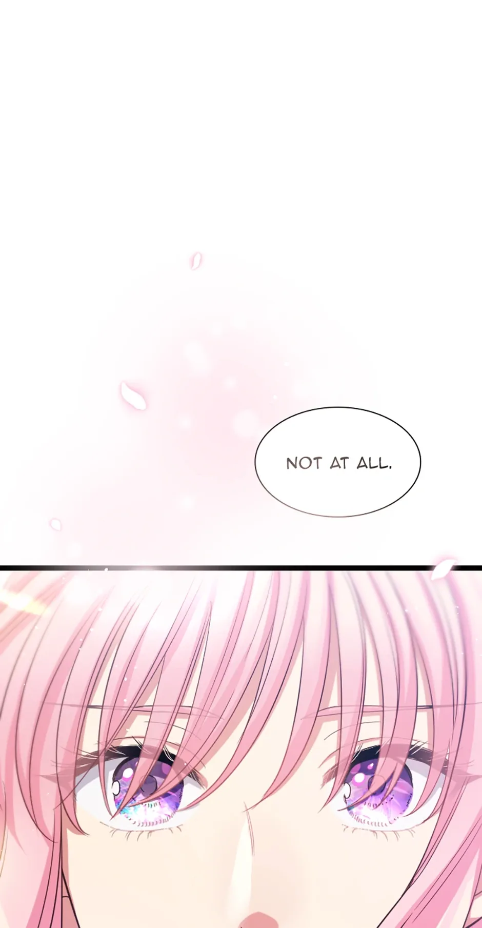 Lady of Iron Wall Chapter 63 page 67