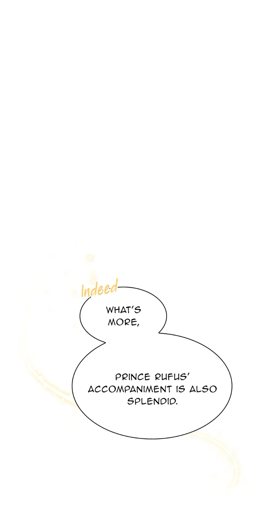Lady of Iron Wall Chapter 63 page 36