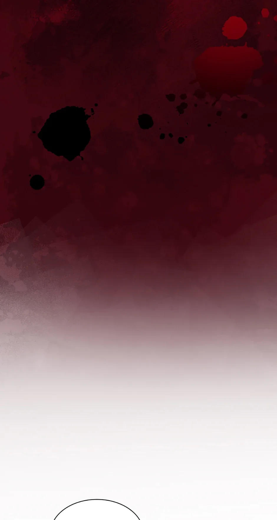 Lady of Iron Wall Chapter 61 page 70