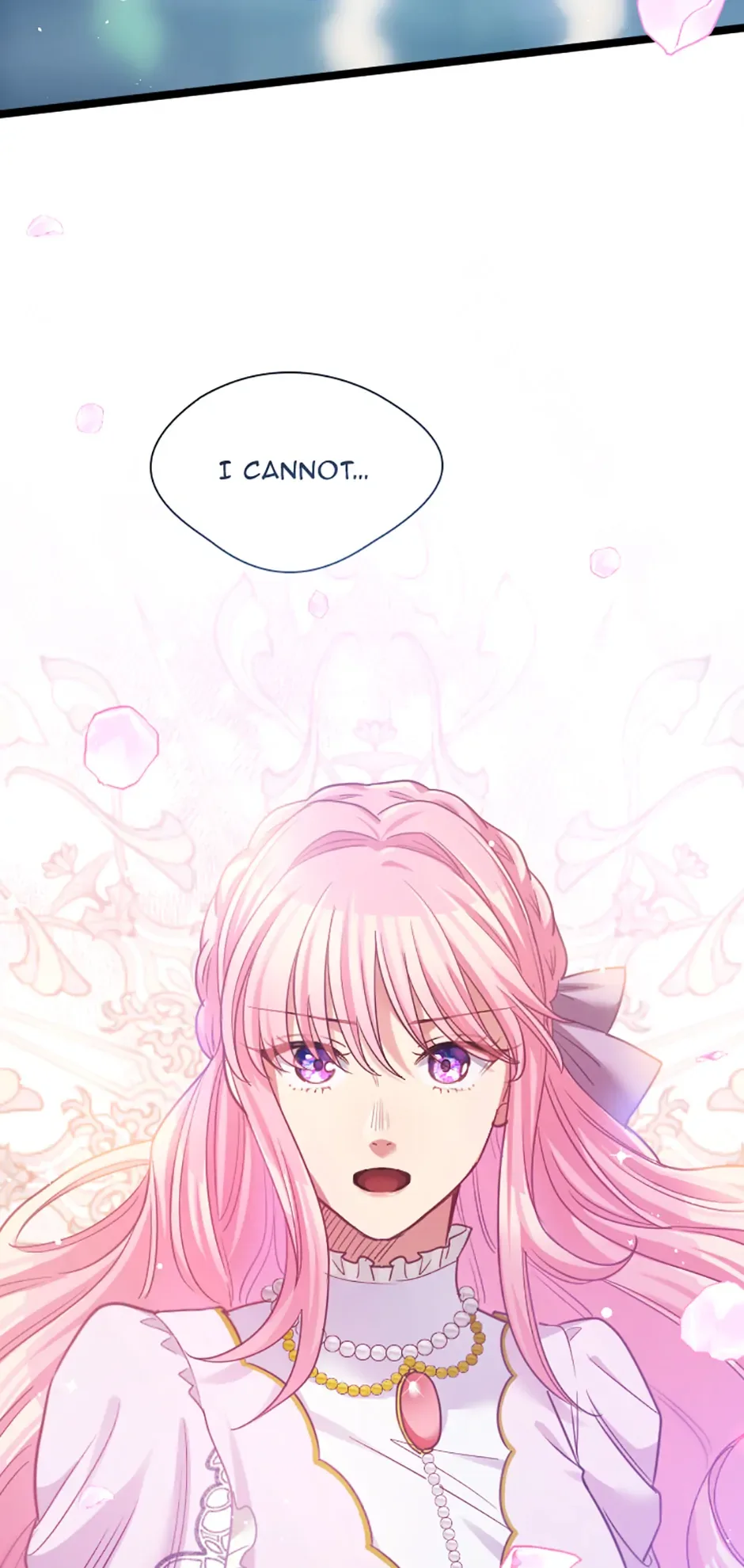 Lady of Iron Wall Chapter 62 page 4