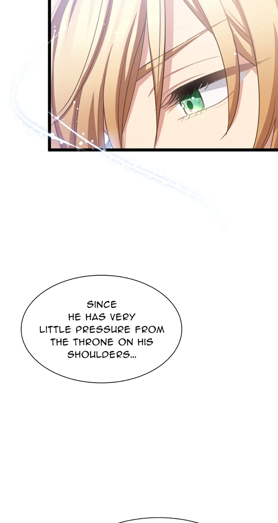 Lady of Iron Wall Chapter 63 page 40