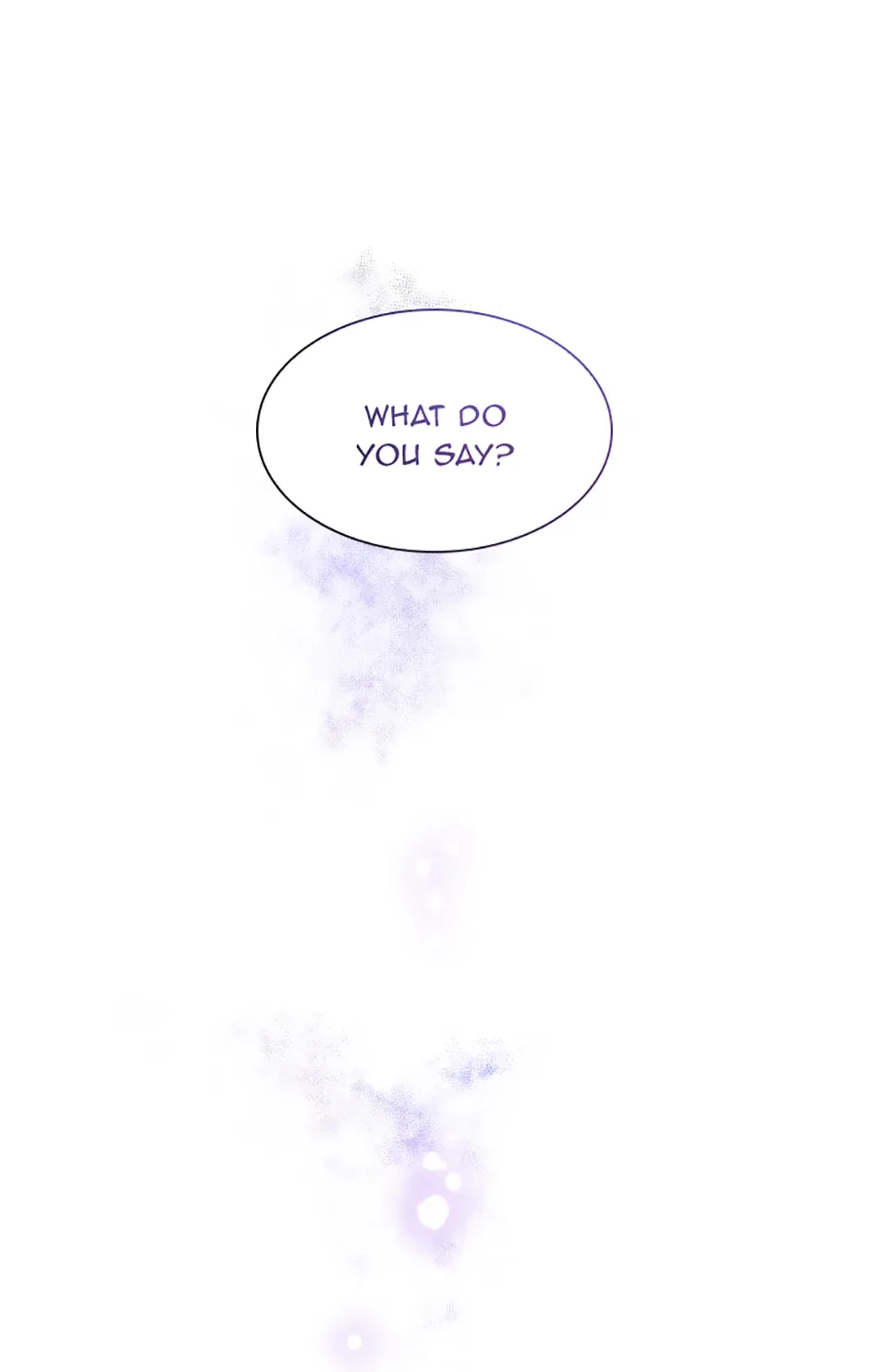 Lady of Iron Wall Chapter 62 page 67