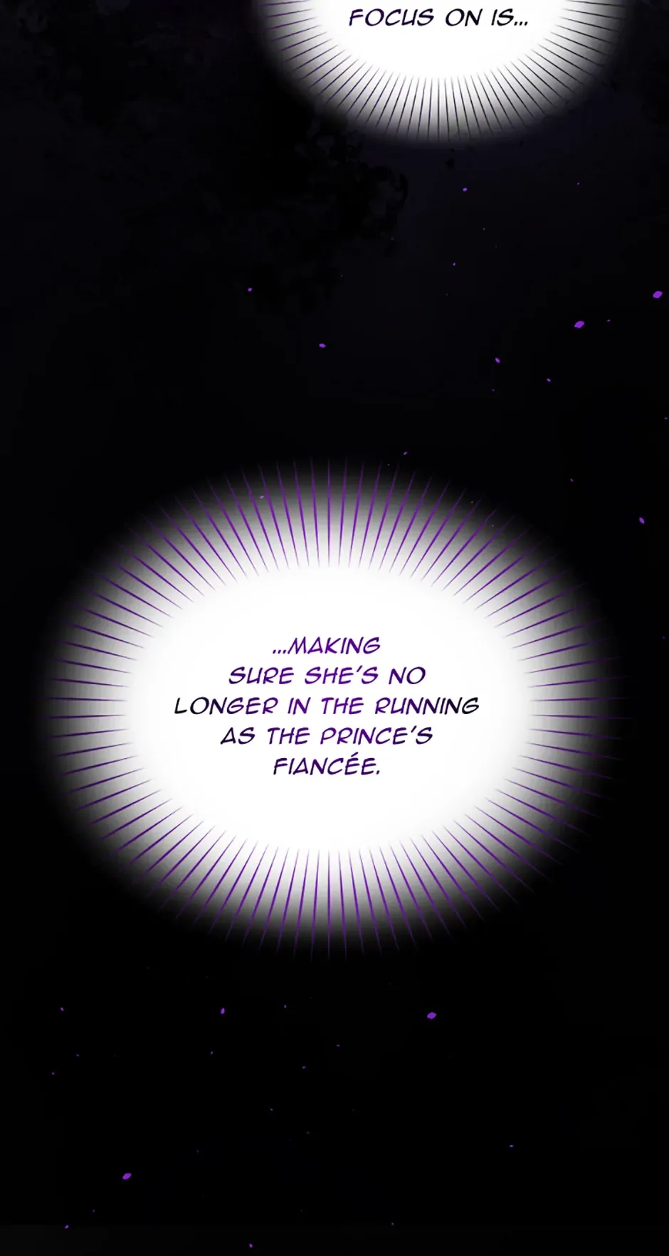 Lady of Iron Wall Chapter 62 page 32