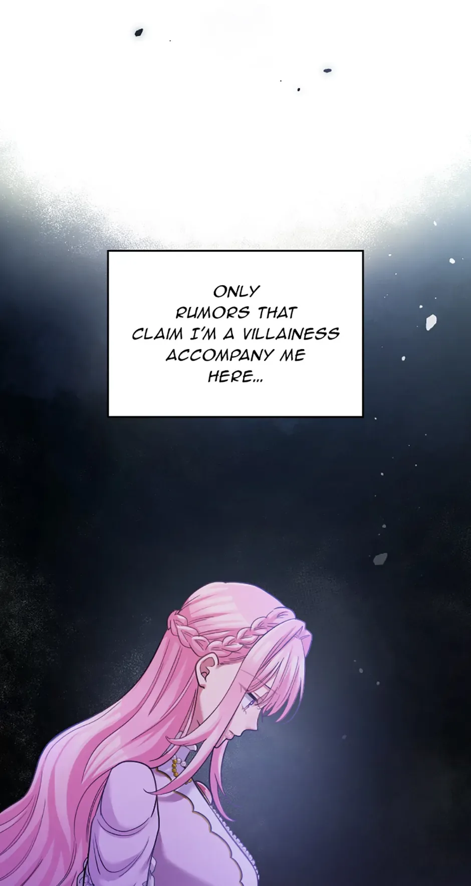 Lady of Iron Wall Chapter 62 page 47