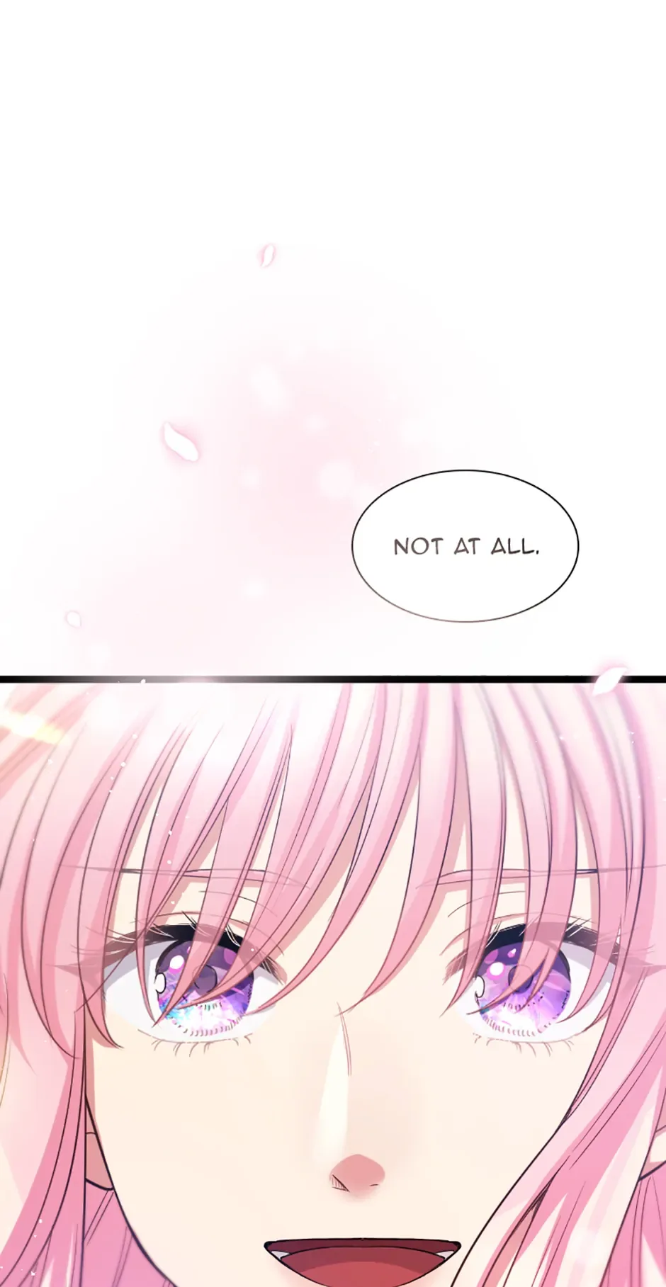 Lady of Iron Wall Chapter 64 page 4