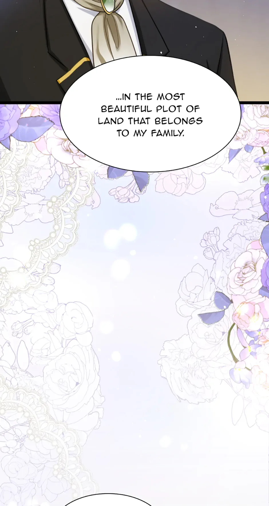 Lady of Iron Wall Chapter 64 page 32