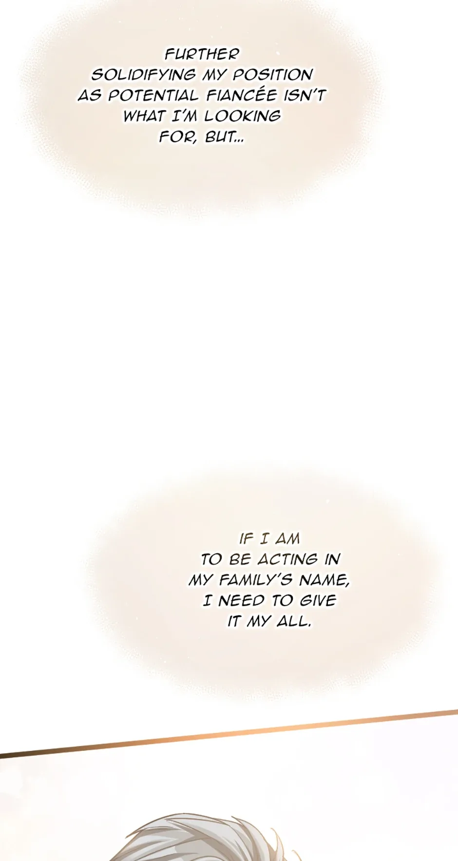 Lady of Iron Wall Chapter 64 page 46