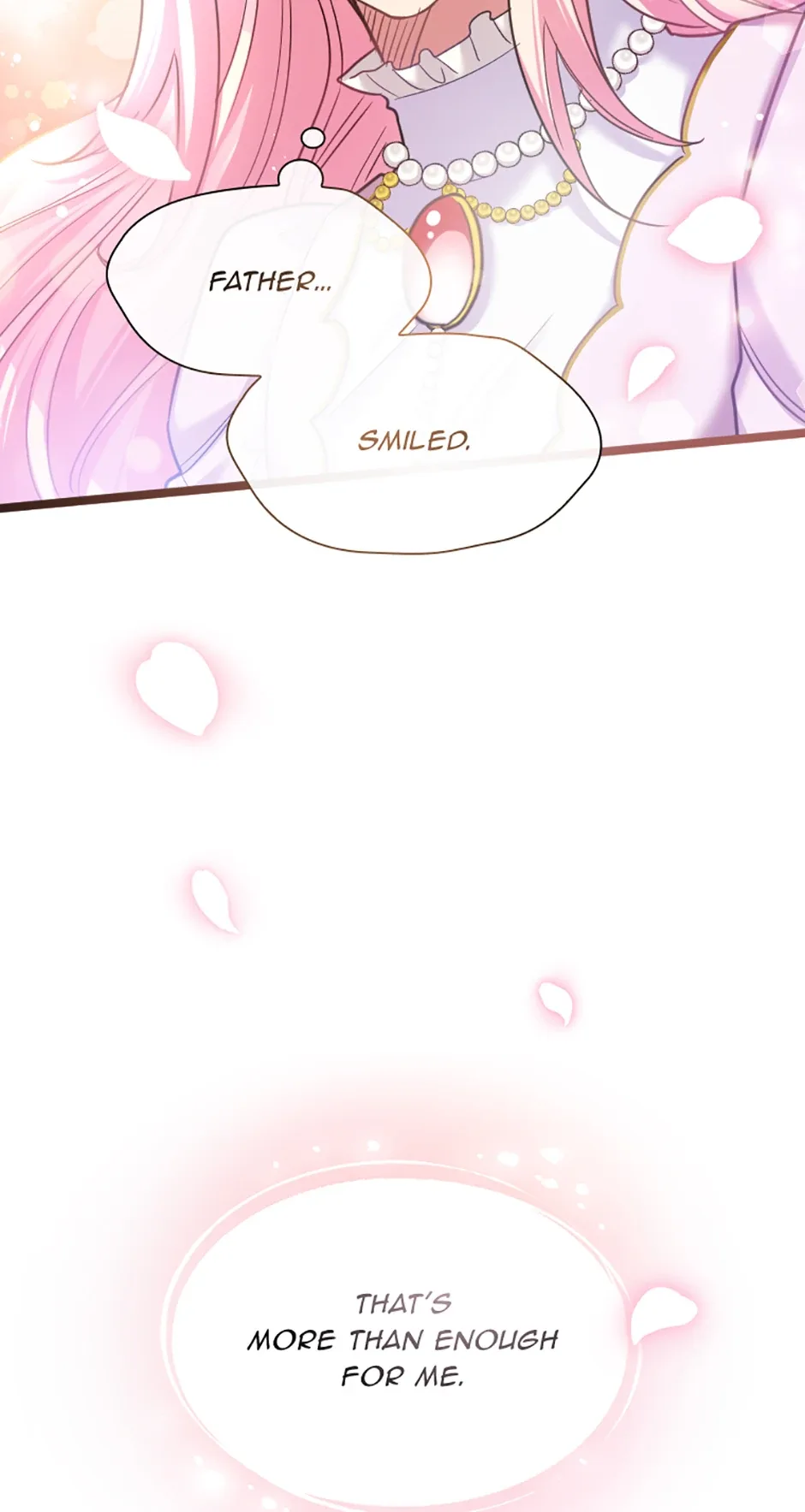 Lady of Iron Wall Chapter 64 page 48