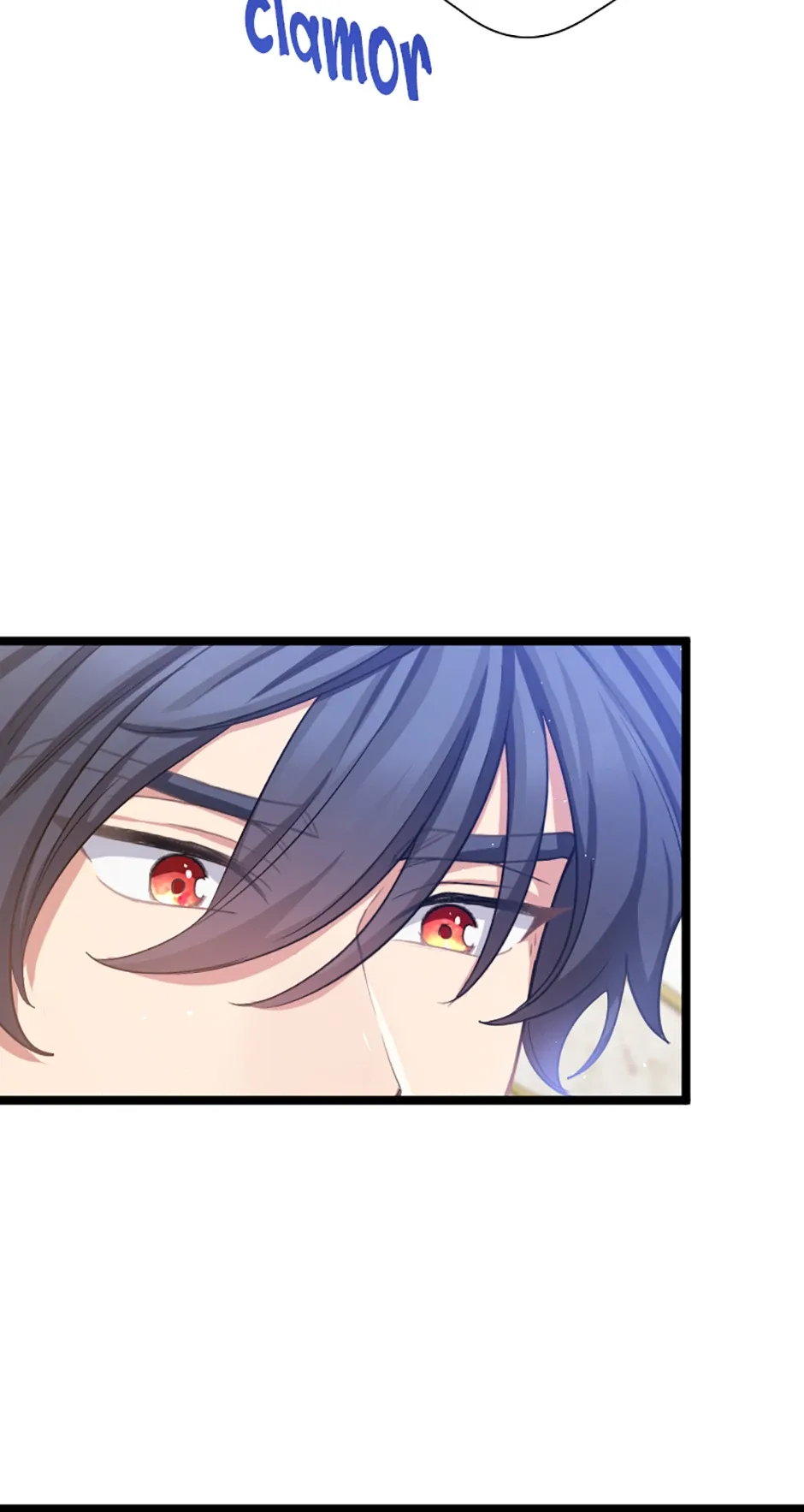 Lady of Iron Wall Chapter 64 page 54