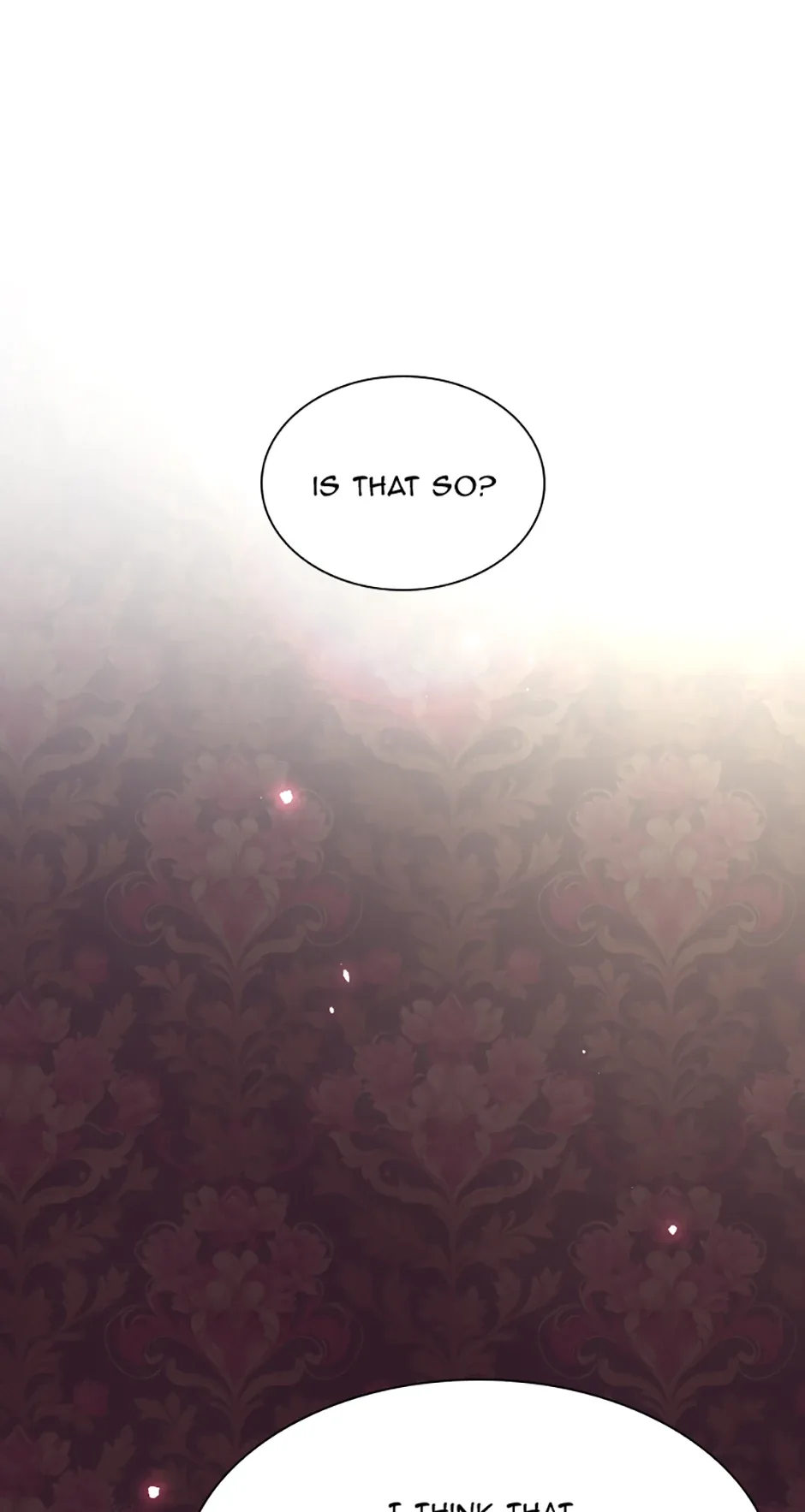 Lady of Iron Wall Chapter 64 page 62