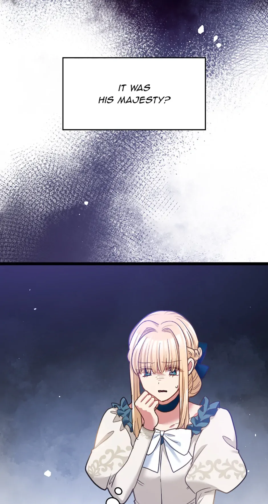 Lady of Iron Wall Chapter 65 page 13