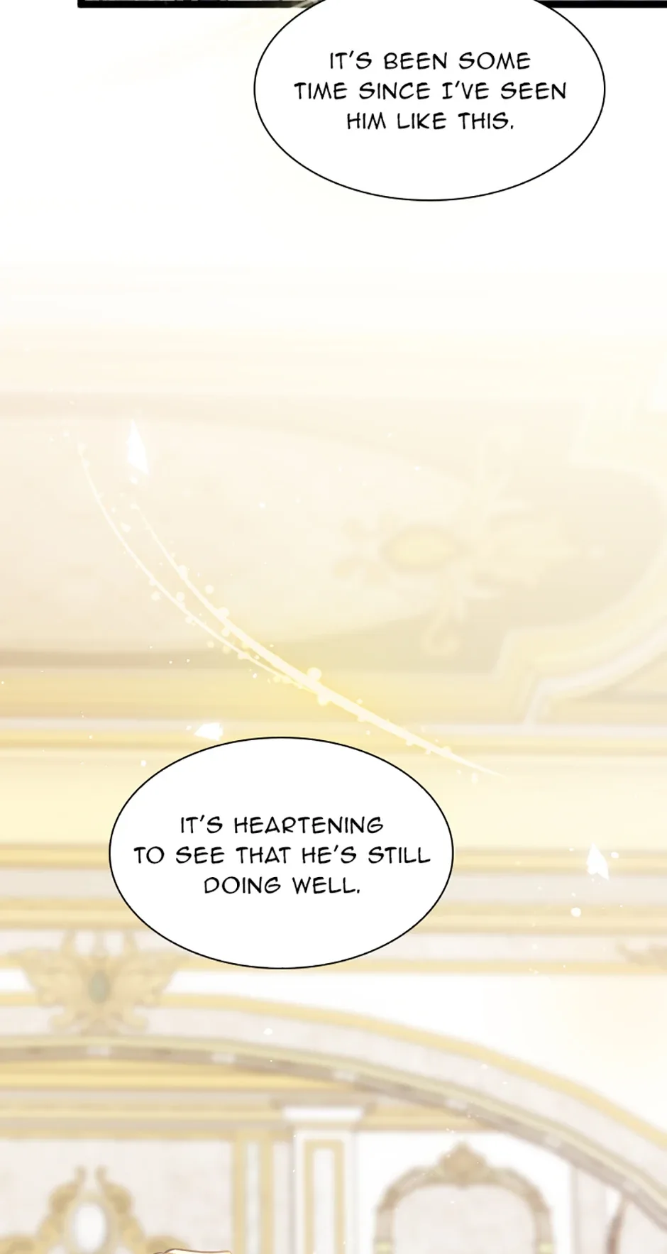 Lady of Iron Wall Chapter 65 page 17