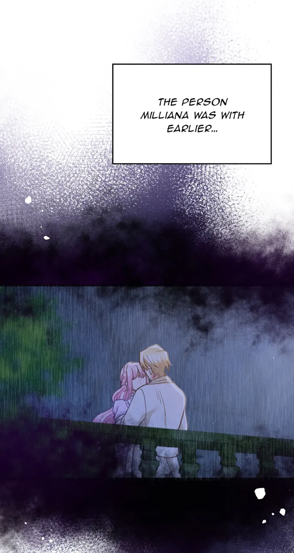 Lady of Iron Wall Chapter 65 page 12