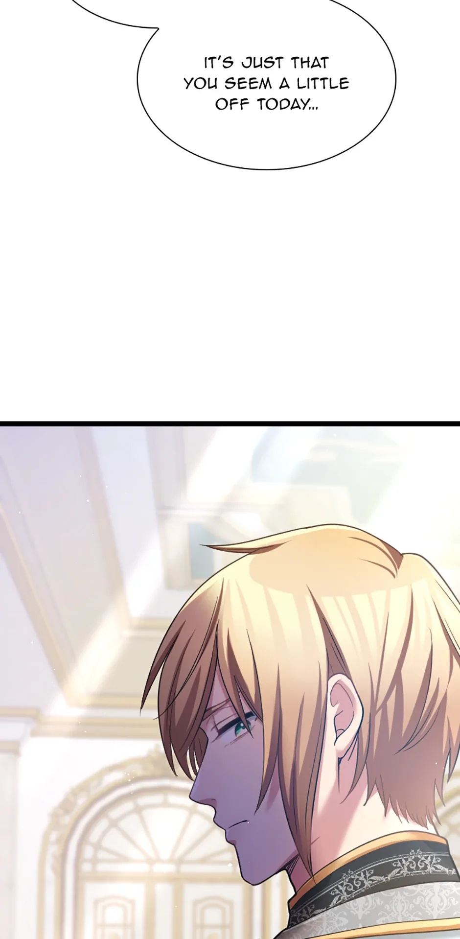 Lady of Iron Wall Chapter 65 page 47