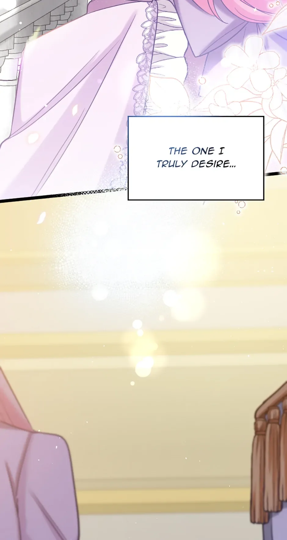Lady of Iron Wall Chapter 65 page 65