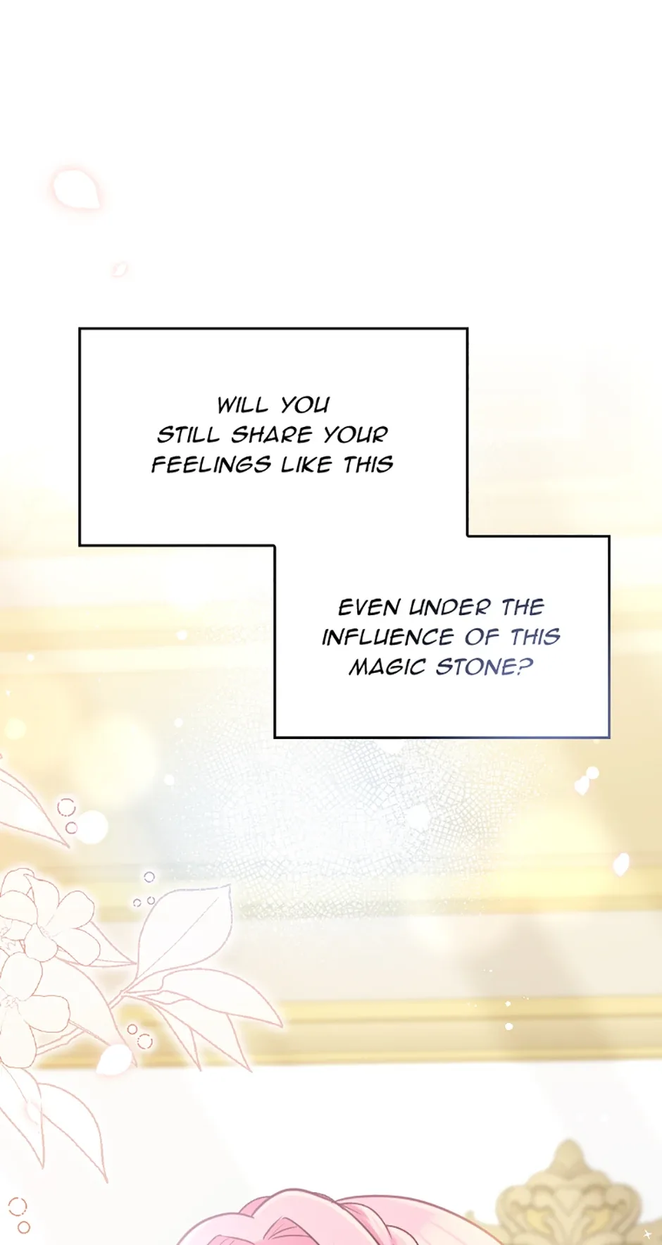 Lady of Iron Wall Chapter 65 page 63