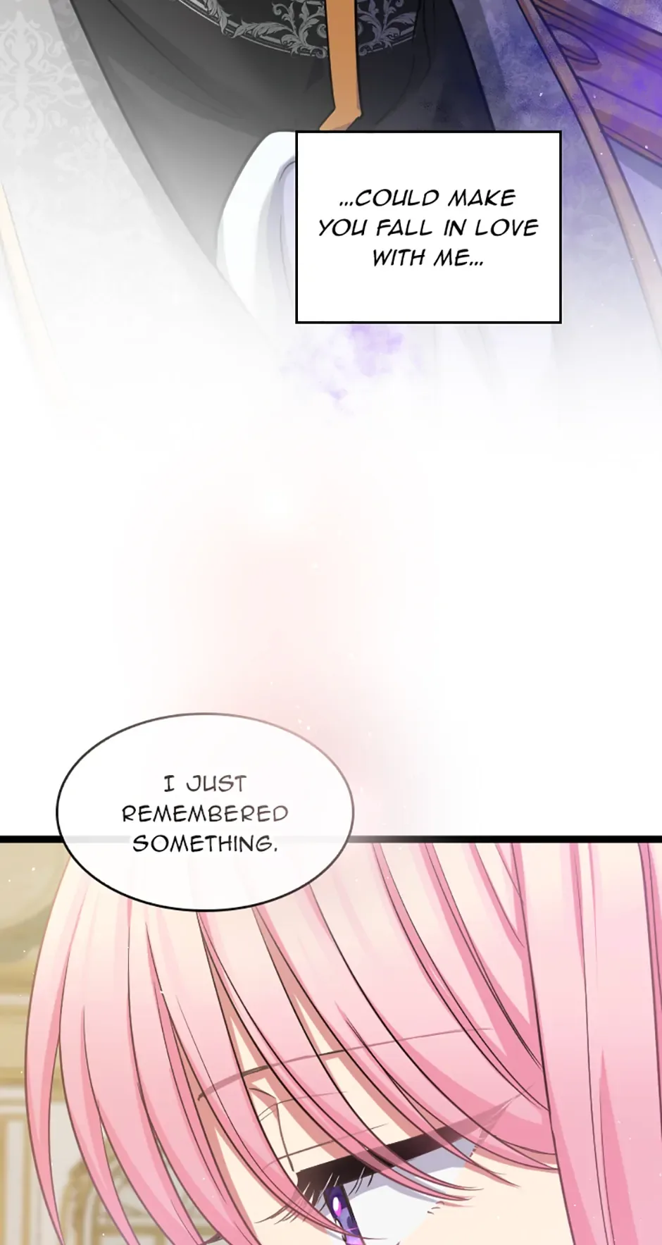 Lady of Iron Wall Chapter 65 page 58
