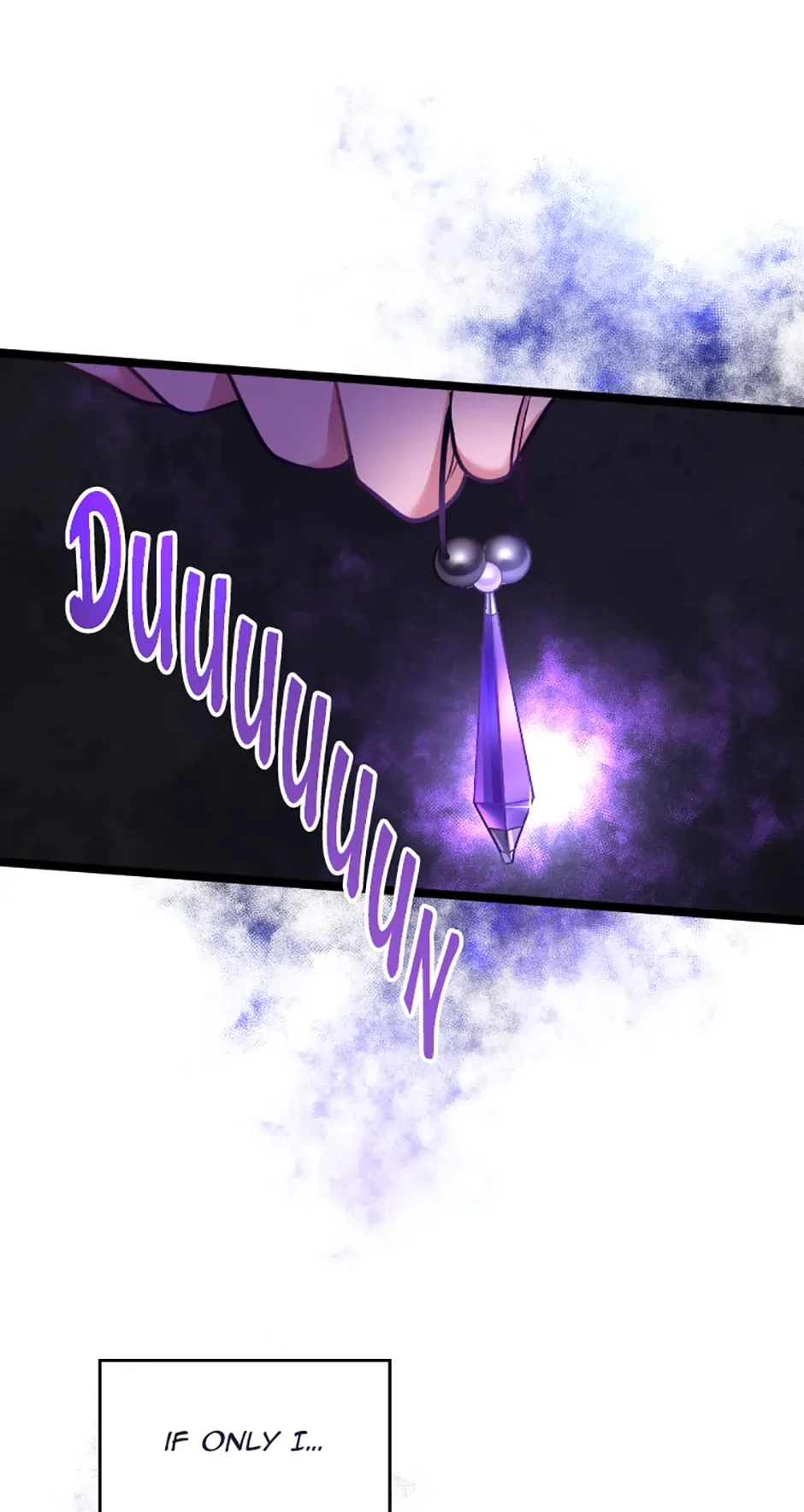 Lady of Iron Wall Chapter 65 page 56