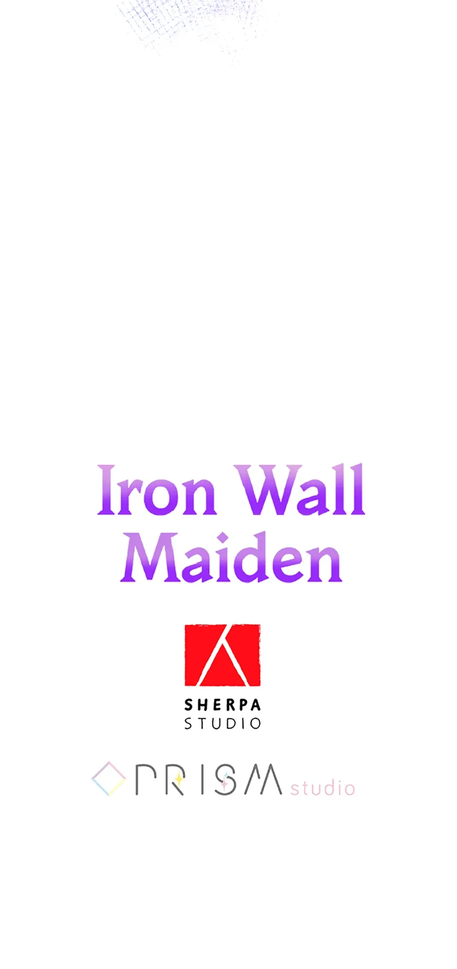 Lady of Iron Wall Chapter 65 page 76